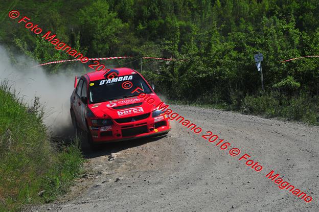 DSC_1098.JPG